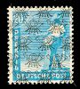 Auction 127 | Lot 8642