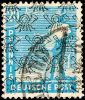 Auction 127 | Lot 8643