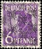 Auction 127 | Lot 8610