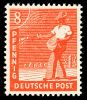 Auction 127 | Lot 8616
