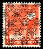 Auction 127 | Lot 8615