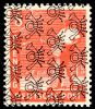 Auction 127 | Lot 8617