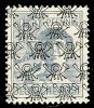 Auction 127 | Lot 8624