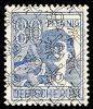 Auction 127 | Lot 8658