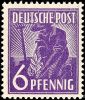 Auction 127 | Lot 8609