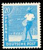 Auction 127 | Lot 8639