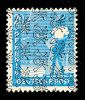 Auction 127 | Lot 8640