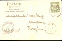 Auktion 113 | Los 3357