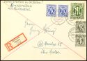 Auction 127 | Lot 8596