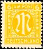 Auktion 127 | Los 8555