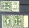 Auction 127 | Lot 8600