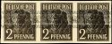Auction 127 | Lot 8602