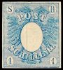 Auction 128 | Lot 2971