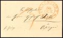 Auction 123 | Lot 2814