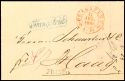 Auction 123 | Lot 2812