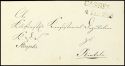 Auction 123 | Lot 2801