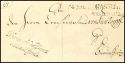 Auction 123 | Lot 2802