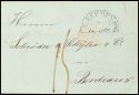 Auction 123 | Lot 2798