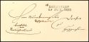 Auction 123 | Lot 2806