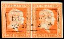 Auction 154 | Lot 1462