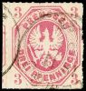 Auction 154 | Lot 1471