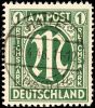 Auktion 127 | Los 8594