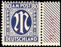 Auktion 127 | Los 8589