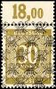 Auction 127 | Lot 8666