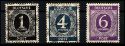 Auction 127 | Lot 8668