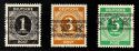 Auction 127 | Lot 8670