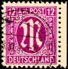 Auktion 127 | Los 8559