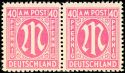 Auktion 127 | Los 8579