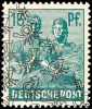 Auction 127 | Lot 8631
