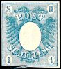Auction 128 | Lot 2970