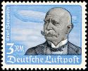 Auktion 135 | Los 2771