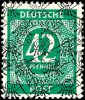Auction 127 | Lot 8674