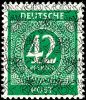 Auction 127 | Lot 8675