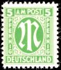 Auktion 127 | Los 8551
