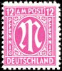 Auktion 127 | Los 8560