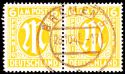 Auktion 127 | Los 8566