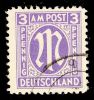 Auktion 127 | Los 8569