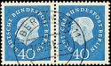 Auktion 128 | Los 8339