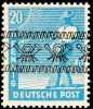 Auction 127 | Lot 8647