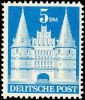 Auktion 127 | Los 8696