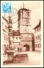 Auktion 125 | Los 8632