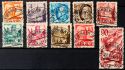 Auktion 125 | Los 8635