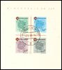Auktion 125 | Los 8638