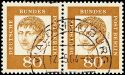 Auktion 128 | Los 8340
