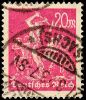 Auktion 154 | Los 2381
