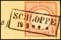 Auktion 169 | Los 1889